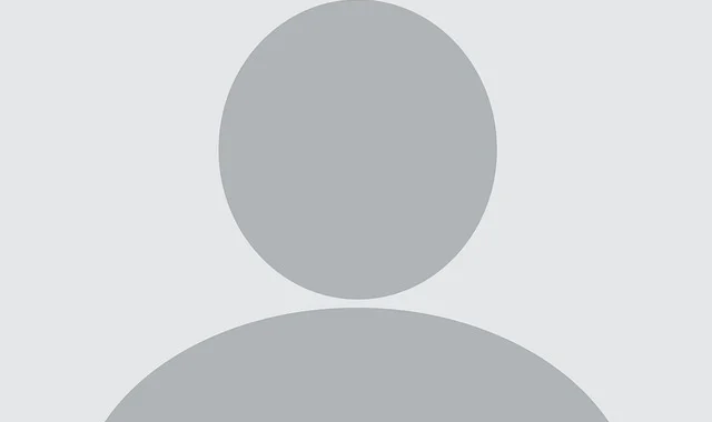 Emmanuel Clifford Dumas